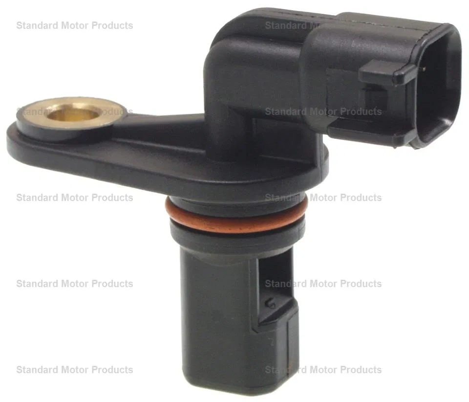ALS220 – STANDARD IGN ABS Wheel Speed Sensor, OE Replacement